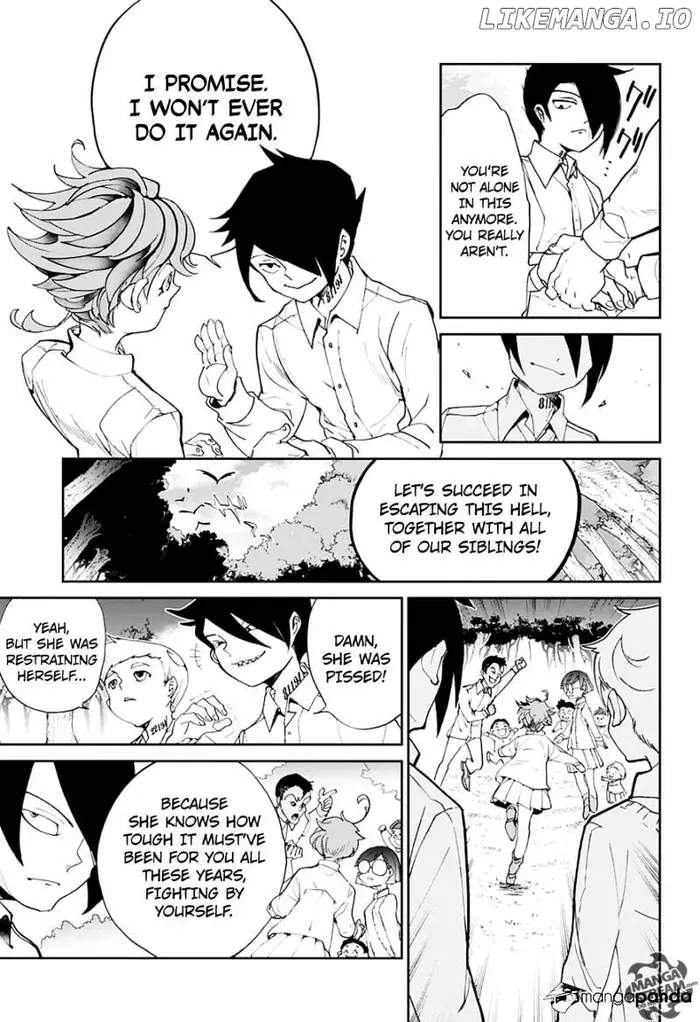 The Promised Neverland chapter 15 image 16_optimized